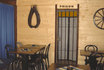 Wild West Abend - Cowboy Menu für 2 Personen 3