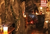 Tête-à-tête romantique - dans une grotte 1