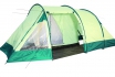 Tente TripTrek 4 personnes - Marque Pavillo 3