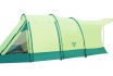 Tente TripTrek 4 personnes - Marque Pavillo 5