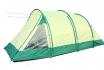 Tente TripTrek 4 personnes - Marque Pavillo 6