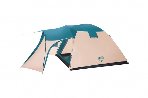 Tente Hogan 5 personnes - Marque Pavillo  