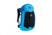 Rucksack Blazid - 30L - von Pavillo 