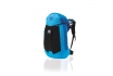 Rucksack Blazid - 30L - von Pavillo 1