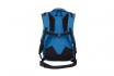 Rucksack Blazid - 30L - von Pavillo 2