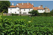 Kulinarischer Aufenthalt im Château Le Rosey - Gourmet Dinner und Übernachtung für 2 Personen 1