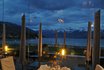 Weekend romantique - Nuitée au bord du lac de Thoune 9