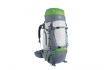 Rucksack Ralley - 70L - von Pavillo 