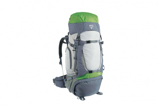 Rucksack Ralley - 70L - von Pavillo  