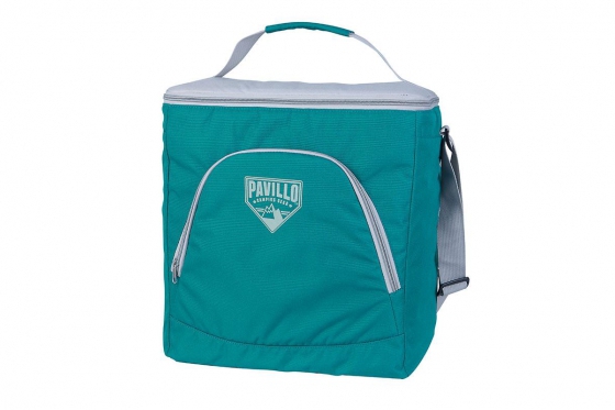Kühltasche Refresher - 25L - von Pavillo  