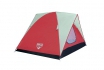 Tente Woodlands X2 - pour 2 personnes - de Pavillo 