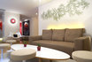 Week-end romantico - pernottamento in Design Hotel a Ginevra 3