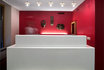 Week-end romantico - pernottamento in Design Hotel a Ginevra 4