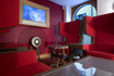 Week-end romantico - pernottamento in Design Hotel a Ginevra 5