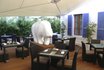 Romantisches Wochenende - Übernachtung in Design Hotel in Genf 6