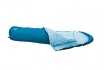 Schlafsack Cataline 250 - 230x80cm - von Pavillo 