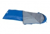 Schlafsack Encase 300 - 215x75cm - von Pavillo 