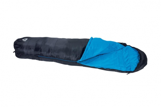 Schlafsack Heat Wrap 400 - 235x85cm - von Pavillo  