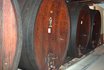 Besuch und Degustation - auf einem Weingut in Cressier 3