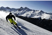 DAVOS: Hotel u. Skipass für 2 - inkl. Wellness Eintritt 16