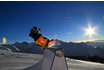 Hotel, Ski & Spa - 2 jours à Davos  17