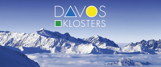 Hotel, Ski & Spa - 2 jours à Davos  18  Hotel, Ski & Spa - 2 jours à Davos  18