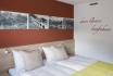 DAVOS: Hotel u. Skipass für 2 - 2-Tageskarte und Wellness 1