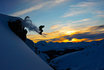 DAVOS: Hotel u. Skipass für 2 - 2-Tageskarte und Wellness 14
