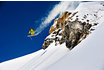 DAVOS: Hotel u. Skipass für 2 - 2-Tageskarte und Wellness 17