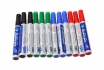Whiteboard Marker Set - 12-teilig 2