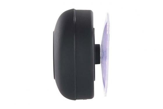Dusch-Lautsprecher - Bluetooth 1 