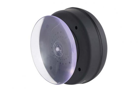 Dusch-Lautsprecher - Bluetooth 3 