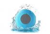 Enceinte de douche - Bluetooth 