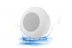 Enceinte de douche - Bluetooth 