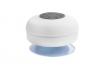 Enceinte de douche - Bluetooth 1