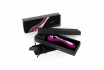 Lelo Isla - Vibrateur classique - Deep Rose 2