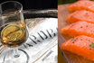 Whisky & Räucherwaren - Degustation 