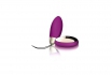 Lelo Lyla II - Vibro-Ei 1