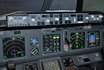Flugsimulator - 30 min Airbus A320 Cockpit 2