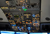 Flugsimulator - 30 min Airbus A320 Cockpit 3