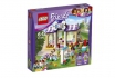 La garderie pour chiots de Heartlake City - LEGO® Friends 