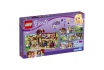 Heartlake Reiterhof - LEGO® Friends 1