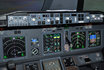 Flugerlebnis im Simulator - Airbus A320 Cockpit 60 min 2