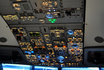 Flugerlebnis im Simulator - Airbus A320 Cockpit 60 min 3