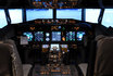 Simulator Rundflug - 90 min Airbus 320 Cockpit 1