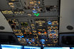 Simulator Rundflug - 90 min Airbus 320 Cockpit 2