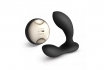 LELO Hugo - Prostata Stimulator 