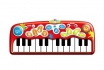 Keyboard Matte - mit 8 Instrumenten 