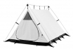 Tente Get a Room - de Fieldcandy 3
