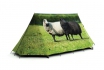 Zelt Animal Farm - von Fieldcandy 1